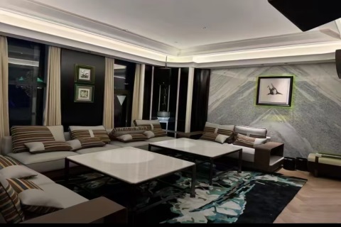 运城夜总会招聘,运城夜店排行,灵活上班,团队急聘